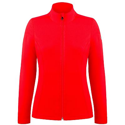 Превью  Свитер POIVRE BLANC W20-1500-WO Scarlet Red